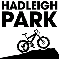 Hadleigh Park